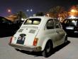 fiat500polar20220722_t1.jpg