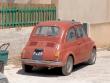 fiat500polar20220804_t1.jpg