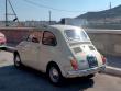fiat500polar20220813_t1.jpg
