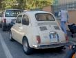 fiat500polar20220909_t1.jpg