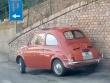 fiat500polar20230801_t1.jpg