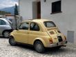 fiat500polar20230819_t1.jpg