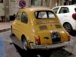 fiat500polar20230824_t1.jpg