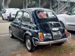 Fiat 500 L Fiat 500 L