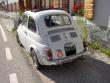 fiat500princemax20130908_t1.jpg