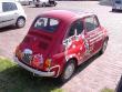 fiat500princemax20130911_t1.jpg
