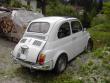 fiat500princemax20130912_t1.jpg