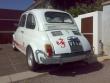 fiat500princemax20130921_t1.jpg