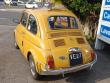 fiat500princemax20220608_t1.jpg