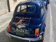 fiat500princemax20220731_t1.jpg
