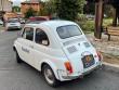 fiat500princemax20221003_t1.jpg