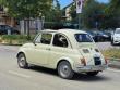 fiat500princemax20221218_t1.jpg