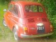 fiat500princemax20230528_t1.jpg