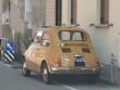 fiat500prof20220817_t1.jpg