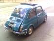 fiat500r237020230708_t1.jpg