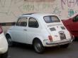 fiat500robex20121121_t1.jpg