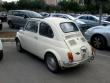 fiat500robex20121210_t1.jpg