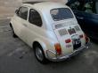 fiat500robex20121220_t1.jpg