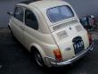 fiat500robex20121222_t1.jpg