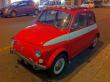 fiat500robex20130101_t1.jpg