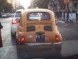 fiat500robex20130131_t1.jpg
