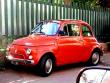 fiat500robex20130508_t1.jpg