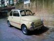 fiat500robex20130912_t1.jpg