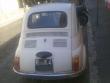 fiat500s420121109_t1.jpg