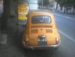 fiat500s420121110_t1.jpg