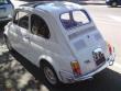 fiat500s420121119_t1.jpg