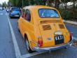 fiat500s420221028_t1.jpg