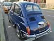 fiat500s420230218_t1.jpg