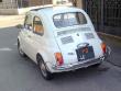 fiat500sampei20130417_t1.jpg