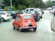 fiat500sampei20130518_t1.jpg