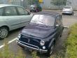 fiat500sampei20130520_t1.jpg