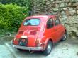 fiat500sampei20130530_t1.jpg