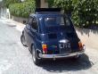 fiat500sampei20130531_t1.jpg