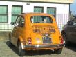fiat500sampei20130602_t1.jpg