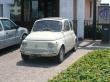 fiat500sampei20130617_t1.jpg