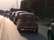 fiat500sampei20130625_t1.jpg