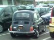 fiat500sampei20130626_t1.jpg