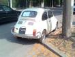 fiat500sampei20130705_t1.jpg