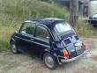 fiat500sampei20130710_t1.jpg