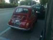fiat500sampei20130717_t1.jpg