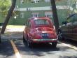 fiat500sampei20130826_t1.jpg