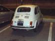 fiat500sampei20130828_t1.jpg