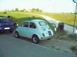 fiat500sampei20130904_t1.jpg