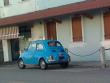fiat500sampei20130905_t1.jpg