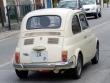 fiat500sampei20220122_t1.jpg