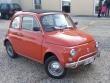 fiat500sampei20220503_t1.jpg